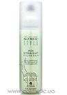 ������������� �������������� ������� � ���������� ������� Alterna Bamboo Style Pin Straight Styling Balm small