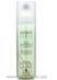 ������������� �������������� ������� � ���������� ������� Alterna Bamboo Style Pin Straight Styling Balm smallest
