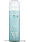 ����� ��� ����� ������������� �������� Alterna Bamboo Style Ultra Hold Hair Spray small