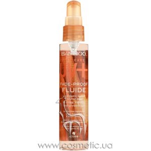 ����� ��� ������ ����� ���������� ����� Alterna Bamboo UV+ Fade-Proof Fluide