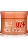 ���������� ����������� ����� ��� ���������� ����� Alterna Bamboo UV+ Rehab Deep Hydration Masque small