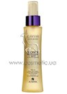 ������ ������� ����� ��� ������� ����� Alterna Caviar Anti-Aging Blonde Brightening Mist small
