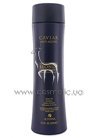 ����������� ��� ������� ����� c ���������� ������ ���� Alterna Caviar Anti-Aging Blonde Conditioner small