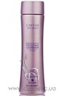����������� ��� ������ c ������� ������ Alterna Caviar Anti-Aging Bodybuilding Volume Conditioner small