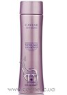 ������� ��� ������ � ������� ������ Alterna Caviar Anti-Aging Bodybuilding Volume Shampoo small