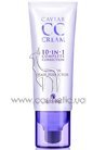 ����������� ����-���� ��� ������� �������������� � ������� ����� Alterna Caviar Anti-Aging CC Cream 10 in 1 Complete Correction small