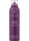 ���� ��� ����� � ���������� ����� Alterna Caviar Anti-Aging Clinical Densifying Styling Mousse small