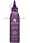 ����� ������� � ���������� ������ ���� Alterna Caviar Anti-Aging Dry Shampoo small