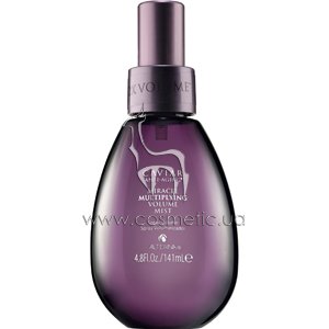 ������������������� ����� ��� ������ Alterna Caviar Anti-Aging Miracle Multiplying Volume Mist