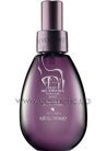 ������������������� ����� ��� ������ Alterna Caviar Anti-Aging Miracle Multiplying Volume Mist small
