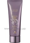 ���������� ����������� ����������� �� ������ ����� � ���������� ������ ���� Alterna Caviar Anti-Aging Moisture Intense Oil Creme Conditioner small