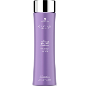 ����������� ��� �������������� ������ � ���������� ������ ���� Alterna Caviar Anti-Aging Multiplying Volume Conditioner