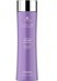����������� ��� �������������� ������ � ���������� ������ ���� Alterna Caviar Anti-Aging Multiplying Volume Conditioner 40 ��.