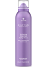 ���� ��� ������ � ���������� ������ ���� Alterna Caviar Anti-Aging Multiplying Volume Styling Mousse small