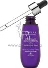 ����������� ����� ��� ����� � �����+ � ���������� ������ ���� Alterna Caviar Anti-Aging Omega+ Nourishing Hair Oil small