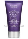 �������������� ���� ��� ������������ � ���������� ������ ���� Alterna Caviar Anti-Aging Perfect Blowout Creme small