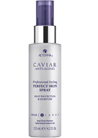 ������������� ����� ��� ����������� ����� � ���������� ������ ���� Alterna Caviar Anti-Aging Perfect Iron Spray small