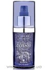 �������� �������� ��� ��������� �������������� ����� Alterna Caviar Anti-Aging Photo-Age Defense small