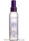 �����-����� ��� ����������� �������������� ����� Alterna Caviar Anti-Aging Rapid Repair Spray small