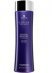 Увлажняющий кондиционер с морским шелком Alterna Caviar Anti-Aging Replenishing Moisture Conditioner 40 мл.