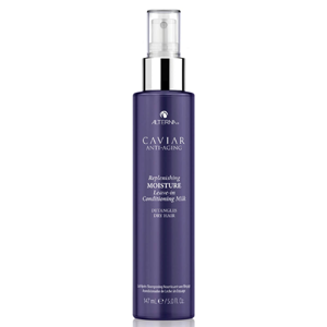 ����������� ����������� ������� ��� ����������������� ����� Alterna Caviar Anti Aging Replenishing Moisture Leave-In Conditioning Milk