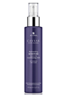 ����������� ����������� ������� ��� ����������������� ����� Alterna Caviar Anti Aging Replenishing Moisture Leave-In Conditioning Milk small