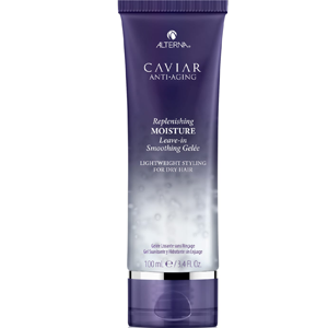 ����������� �������������� ���� Alterna Caviar Anti-Aging Replenishing Moisture Leave-in Smoothing Gelee