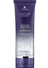 ����������� �������������� ���� Alterna Caviar Anti-Aging Replenishing Moisture Leave-in Smoothing Gelee small