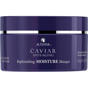 ����������������� ����������������� ����� � ���������� ������ ���� Alterna Caviar Anti-Aging Replenishing Moisture Masque