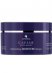 ����������������� ����������������� ����� � ���������� ������ ���� Alterna Caviar Anti-Aging Replenishing Moisture Masque 161 ��.