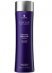 ����������� ������� � ������� ������ Alterna Caviar Anti-Aging Replenishing Moisture Shampoo 40 ��.