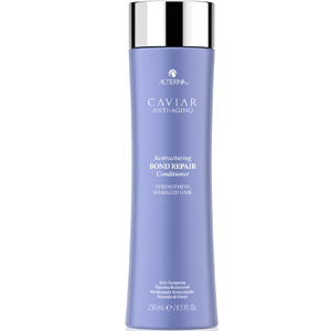����������� ��� ����������� �������������� ����� Alterna Caviar Anti-Aging Restructuring Bond Repair Conditioner