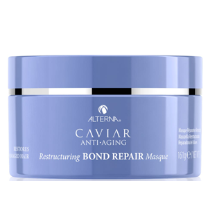 ���������������� ����������������� ����� Alterna Caviar Anti-Aging Restructuring Bond Repair Masque