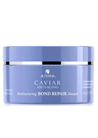 ���������������� ����������������� ����� Alterna Caviar Anti-Aging Restructuring Bond Repair Masque small
