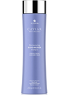 ������� ��� ����������� �������������� ����� Alterna Caviar Anti-Aging Restructuring Bond Repair Shampoo small