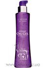�����-���� ��� ������� ����� � ���������� ������ ���� � ������� ������ Alterna Caviar Anti-Aging Seasilk Oil Gel small