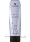 ����������� ����������� c ���������� ������ ���� ��� ����� ����� Alterna Caviar Anti-Aging Seasilk Red Leave-In Conditioner small