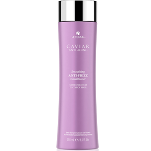 �������������� ����������� � ���������� ���� Alterna Caviar Anti-Aging Smoothing Anti-Frizz Conditioner