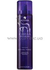 ����� ��� ��������� � ������������ Alterna Caviar Anti-Aging Styling Tonic small