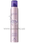 ������ ����� ��� ��� ����� � ���������� ������ ���� Alterna Caviar Anti-Aging Working Hair Spray small