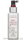 ����������  ������������ ����� ����� Alterna Caviar Clinical Daily Root & Scalp Stimulator small