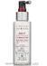 ����������  ������������ ����� ����� Alterna Caviar Clinical Daily Root & Scalp Stimulator smallest