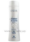 ����������� �� ������� Alterna Caviar Clinical Dandruff Control Conditioner small