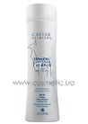 ������������� ������� �� ������� Alterna Caviar Clinical Dandruff Control Shampoo small