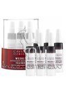 ����������� ������������� ��������� �� ��������� ����� Alterna Caviar Clinical Weekly Intensive Boosting Treatment small