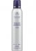����� ��� ����� � ���������� ������ ���� Alterna Caviar Professional Styling Working Hairspray 50 ��.