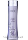 ����������� ��� ����������� �������������� � ���������� ������ ���� Alterna Caviar Repair Rx Instant Recovery Conditioner small