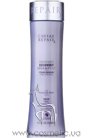 ��������� ����������������� ������� � ���������� ������ ���� Alterna Caviar Repair Rx Instant Recovery Shampoo small