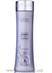��������� ����������������� ������� � ���������� ������ ���� Alterna Caviar Repair Rx Instant Recovery Shampoo 250 ��.