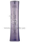 ����������� ������� ��� �������������� � ����� ����� � ���������� ������ ���� Alterna Caviar Repair RX Lengthening Hair & Scalp Elixir small